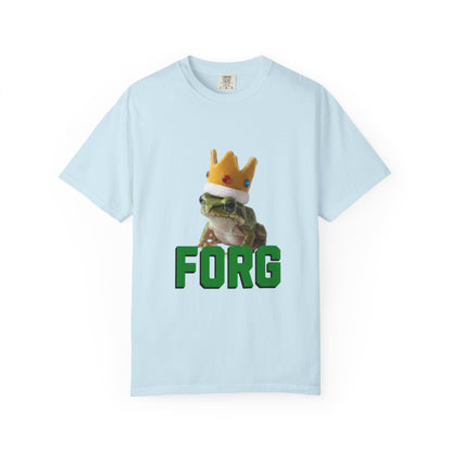 Forg T‑Shirt