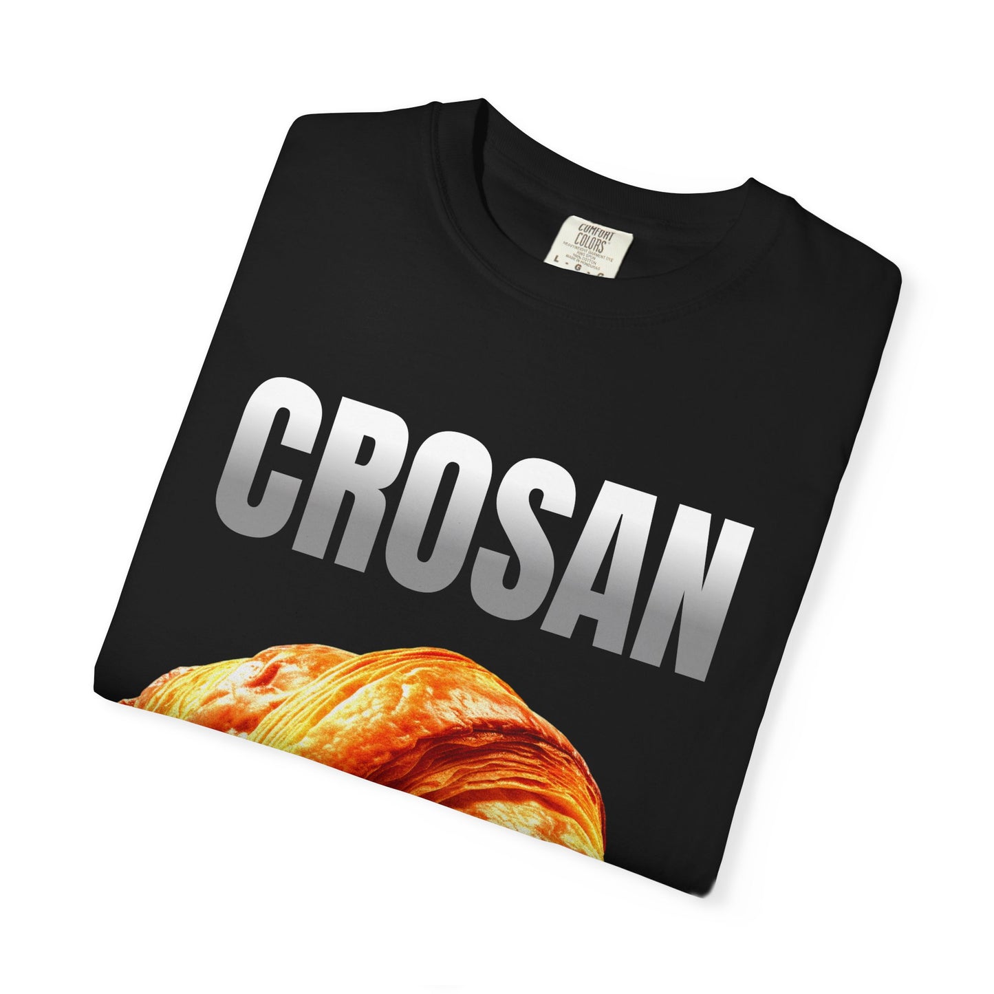 Crosan T‑Shirt
