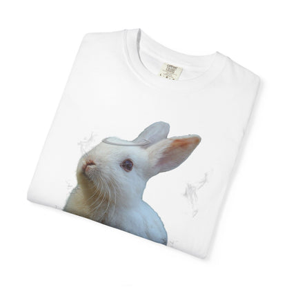 Sacred Bunnyfication T‑Shirt