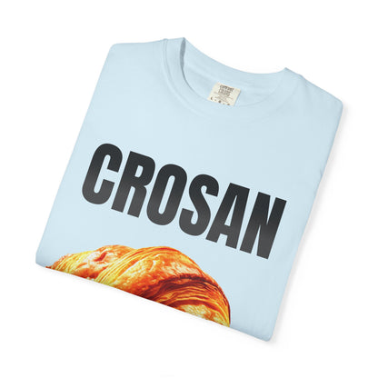 Crosan T‑Shirt