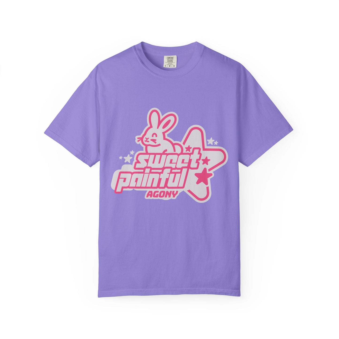 Sweet Painful Agony T‑Shirt