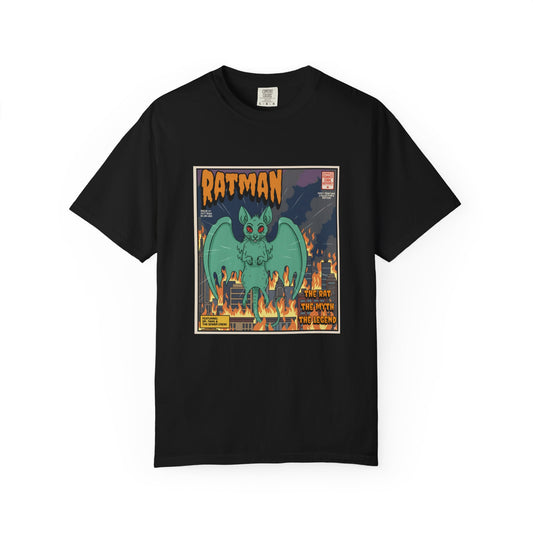 Ratman T‑Shirt