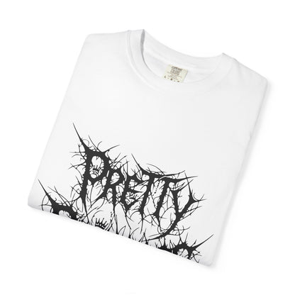 Pretty Princess T‑Shirt