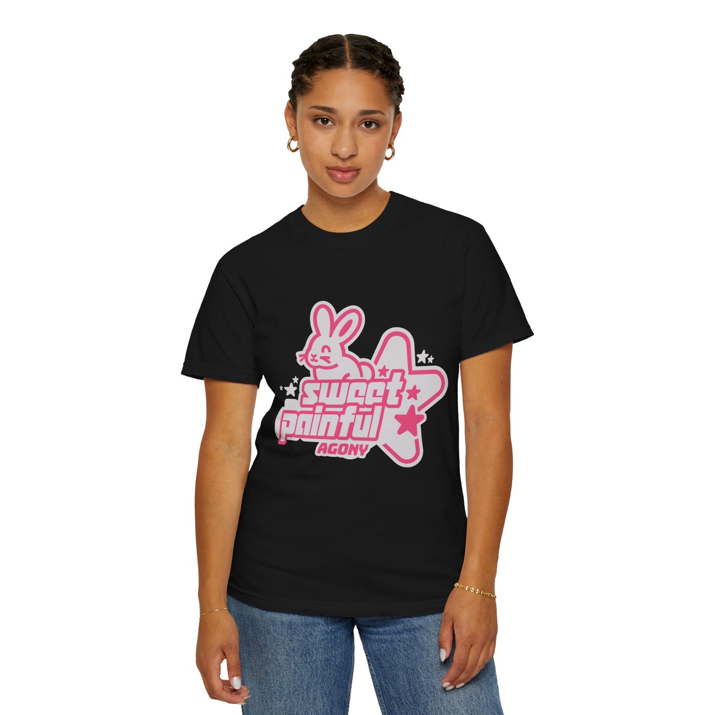 Sweet Painful Agony T‑Shirt