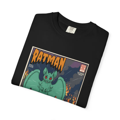 Ratman T‑Shirt