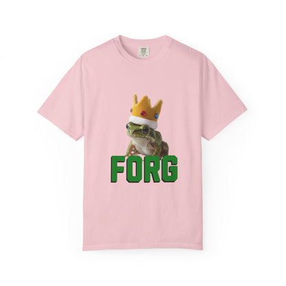 Forg T‑Shirt