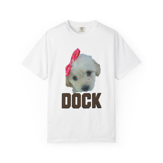 Dock T‑Shirt