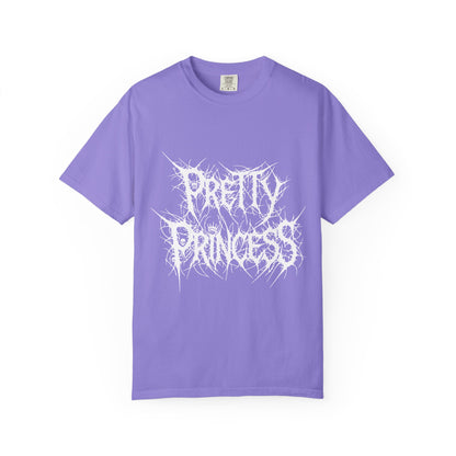Pretty Princess T‑Shirt