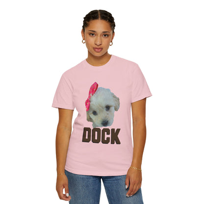 Dock T‑Shirt