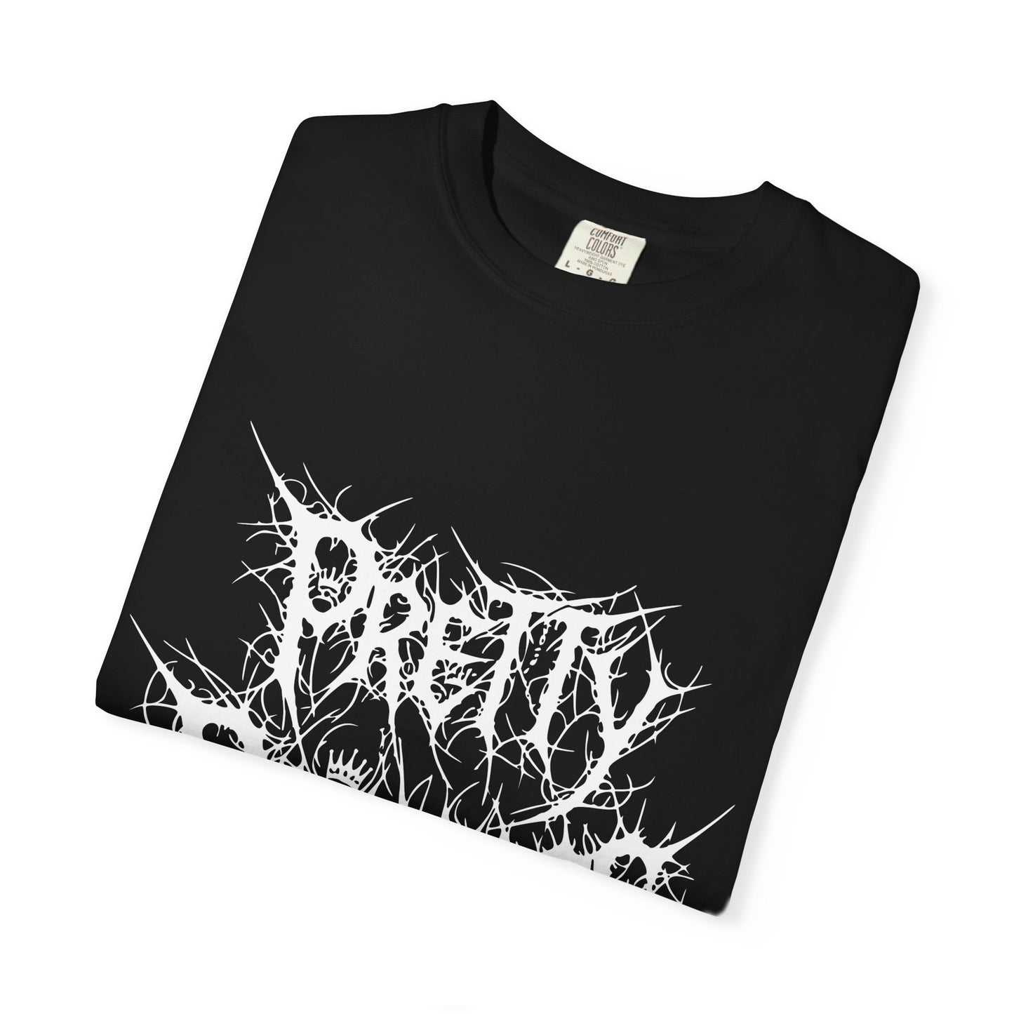 Pretty Princess T‑Shirt