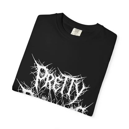 Pretty Princess T‑Shirt