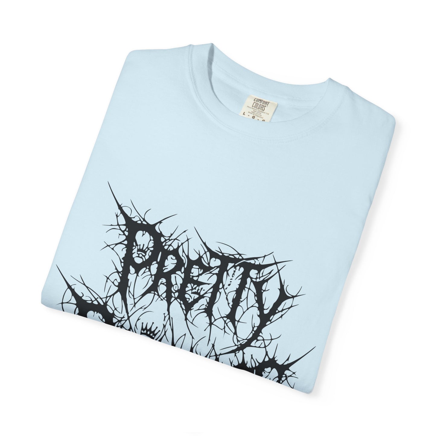 Pretty Princess T‑Shirt