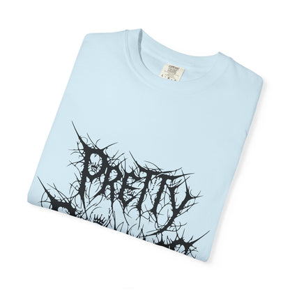 Pretty Princess T‑Shirt