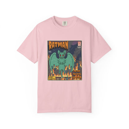 Ratman T‑Shirt