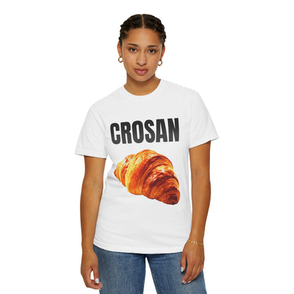Crosan T‑Shirt