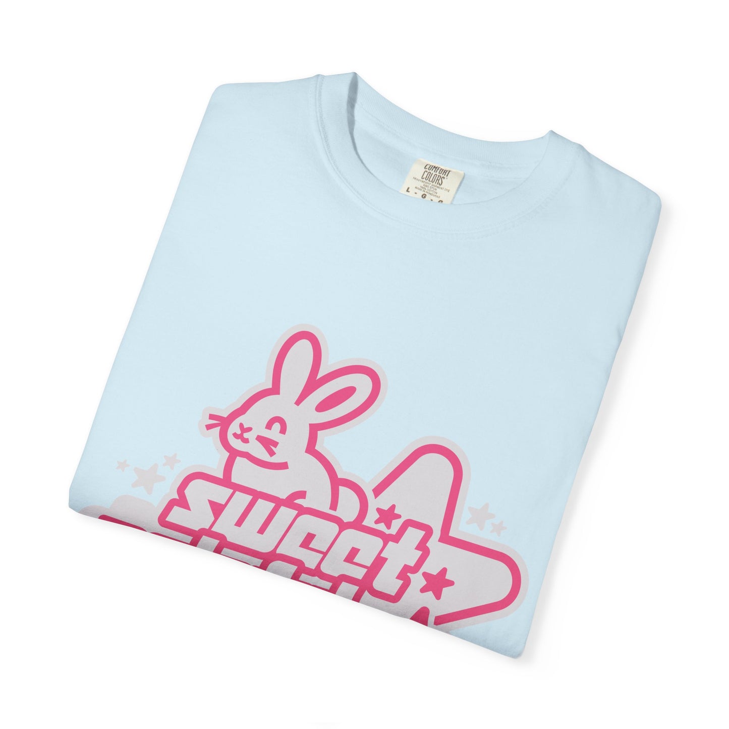 Sweet Painful Agony T‑Shirt