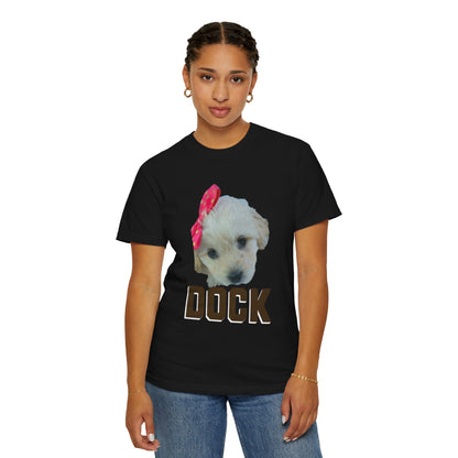 Dock T‑Shirt