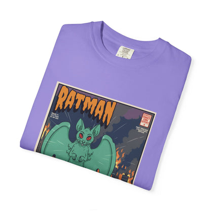 Ratman T‑Shirt